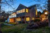 336 Stage Island Rd - Photo 9