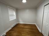 1 Harnden Road - Photo 1