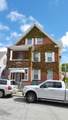 1 Dracut Street - Photo 1