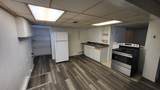 1 Dracut Street - Photo 2
