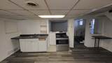1 Dracut Street - Photo 3