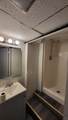 1 Dracut Street - Photo 4