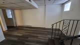 1 Dracut Street - Photo 5