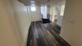 1 Dracut Street - Photo 6