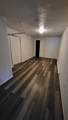1 Dracut Street - Photo 7