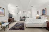 12 Marlborough St - Photo 16