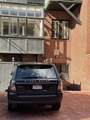 12 Marlborough St - Photo 17