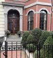 12 Marlborough St - Photo 18