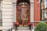 12 Marlborough St - Photo 19