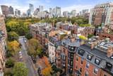 12 Marlborough St - Photo 20