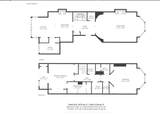 12 Marlborough St - Photo 21