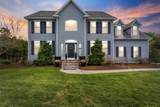 6 Evergreen Dr - Photo 38