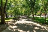 180 Commonwealth Ave - Photo 14