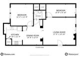 180 Commonwealth Ave - Photo 15
