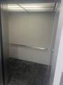 14 Fordham Road - Photo 10