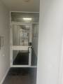 14 Fordham Road - Photo 12