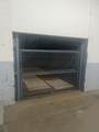 14 Fordham Road - Photo 13