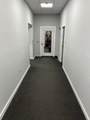 14 Fordham Road - Photo 14