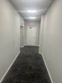14 Fordham Road - Photo 15