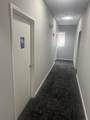 14 Fordham Road - Photo 16