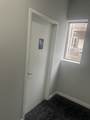 14 Fordham Road - Photo 17