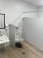 14 Fordham Road - Photo 18