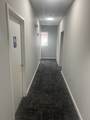 14 Fordham Road - Photo 19