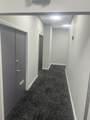 14 Fordham Road - Photo 20