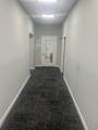 14 Fordham Road - Photo 21