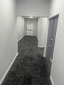 14 Fordham Road - Photo 22