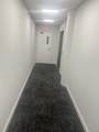 14 Fordham Road - Photo 23
