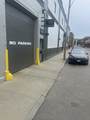 14 Fordham Road - Photo 24