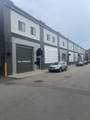 14 Fordham Road - Photo 25