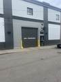 14 Fordham Road - Photo 26