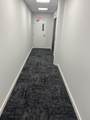 14 Fordham Road - Photo 8