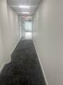 14 Fordham Road - Photo 9