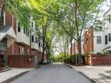 218 Thorndike Pl - Photo 1