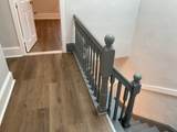 200 Congress Ave - Photo 10