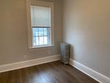 200 Congress Ave - Photo 11