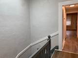 200 Congress Ave - Photo 12