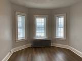 200 Congress Ave - Photo 13