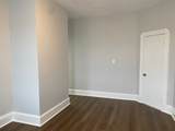 200 Congress Ave - Photo 14