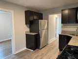 200 Congress Ave - Photo 2