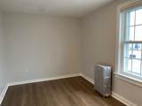 200 Congress Ave - Photo 4