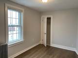 200 Congress Ave - Photo 5