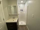 200 Congress Ave - Photo 7