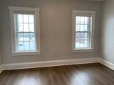 200 Congress Ave - Photo 8