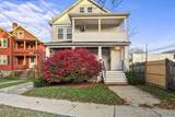 3-5 Quincy St. - Photo 1