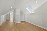 3-5 Quincy St. - Photo 10