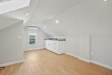 3-5 Quincy St. - Photo 11